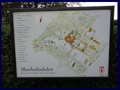 Skarhults_Slott_51
